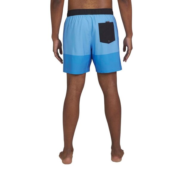 Men’s Volley Swim Short,Quiksilver - Picture 5 of 8